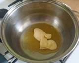 Vickys Basic White Sauce, GF DF EF SF NF recipe step 1 photo