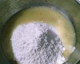 Foto langkah ke 3 dari resep Rempeyek Kacang.