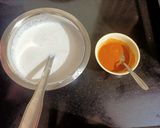મસાલા ઢોંસા (Masala Dosa Recipe in Gujarati) રેસીપી સ્ટેપ3ફોટો