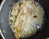 Khoya Paneer recipe step 1 photo