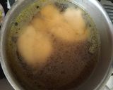 Foto del paso 1 de la receta: Vittel Toné de Pollo
