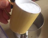 صورة لخطوة 3 من وصفة غزل البنات ❤️