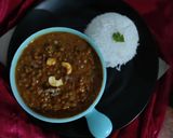 મસૂર મુસલમ રેસીપી સ્ટેપ6ફોટો