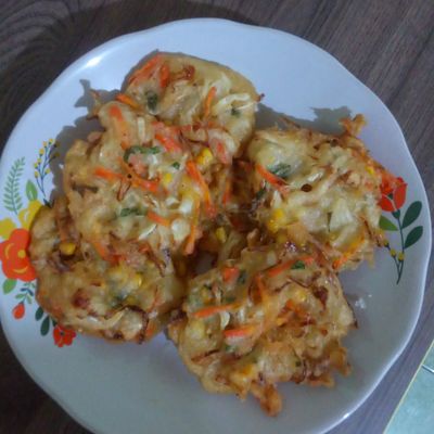 Langkah 4
