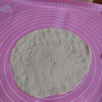 Langkah 5