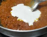 કાજુ પનીર મસાલા..(Kaju paneer Masala Recipe in Gujarati) રેસીપી સ્ટેપ4ફોટો