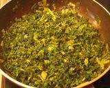 Foto del paso 9 de la receta: Ni ommellet o torreja, pero de San Re Flauta