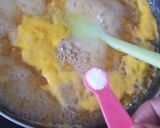 A picture of step 9 of Orange 🍊 Marmalade.