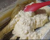 Foto del paso 3 de la receta: Budín nube de Limón sin gluten, sin azúcar