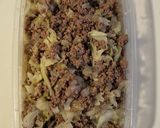 Foto del paso 3 de la receta: Dumpling's 🥟