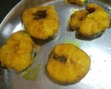 A picture of step 4 of Aam Aar(Aiyer).