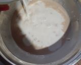 Foto del paso 1 de la receta: Rosquitas