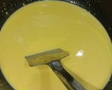 ખાંડવી (khandvi recipe in Gujarati) રેસીપી સ્ટેપ3ફોટો