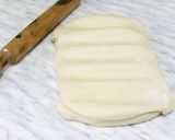Foto del paso 5 de la receta: Masa de hojaldre (súper fácil)