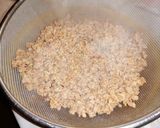 Rakott karfiol 🥬🧅🐷 recept fázis 2 fotója