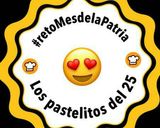 Foto del paso 20 de la receta: Pastelitos Criollos