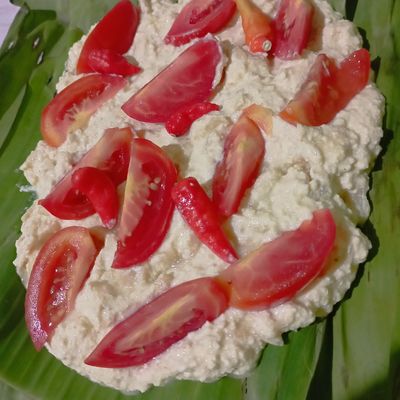 Langkah 2