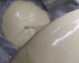 Foto del paso 2 de la receta: Tarta De Queso y Yogurt Sin Gluten