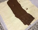 Foto del paso 1 de la receta Momia de Halloween 