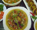 Ragda Patties recipe step 10 photo