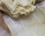 Foto del paso 2 de la receta: PEPAS (sin tacc y Stevia) 3 en 1