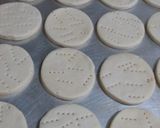 Foto del paso 8 de la receta: Tortillas Tucumanas