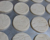 Foto del paso 8 de la receta: Tortillas Tucumanas