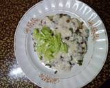 Mix veg and peas salad recipe step 3 photo