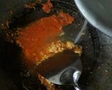 Foto langkah ke 5 dari resep Bakso Aci Nasi.