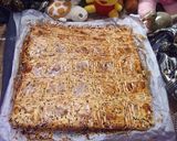 Foto langkah ke 11 dari resep Lekker Holland Meises NO MIXER.