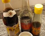 Foto del paso 4 de la receta: Aperitivo de viernes