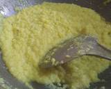 Egg mesoob recipe step 3 photo