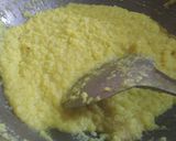 A picture of step 3 of Egg mesoob.