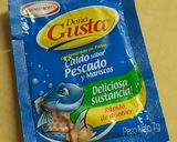Foto del paso 5 de la receta: Pescado fácil a la cacerola con verduras