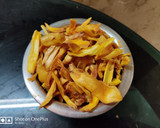 சக்க வத்தல் ரெசிபி ஸ்டேப் 4 புகைப்படம்