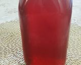 পেয়ারার জেলী। Guava Jelly রেসিপির ধাপ 3 ছবি