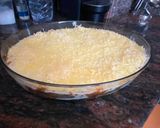 Foto del paso 9 de la receta: Moussaka griega