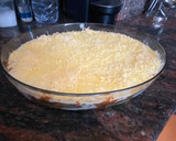 Foto del paso 9 de la receta: Moussaka griega