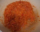 Foto langkah ke 1 dari resep Telur Puyuh Terong Balado.
