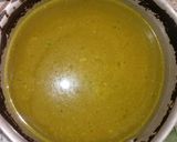 Foto del paso 2 de la receta: Risotto fácil y económico