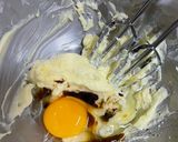 รูปขั้นตอนการทำที่ 2 ของ คุกกี้คอนเฟลก หม้อทอดไร้น้ำมัน