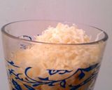 Foto langkah ke 2 dari resep Jasuke (Jagung Susu Keju) simple.