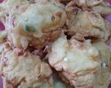 Foto del paso 1 de la receta: TORTILLAS ‼️‼️🇵🇾🇵🇾