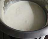 शाही टुकडा (Shahi tukda recipe in hindi) रेसिपी चरण 1 फोटो