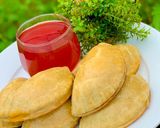 Meat piematakin girki20 hoto