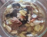 Foto langkah ke 6 dari resep Capcayvege.