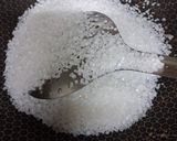 नारियल के लड्डू रेसिपी चरण 5 फोटो