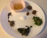 Beetroot Sabji recipe step 1 photo