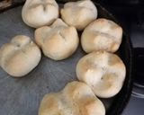 Foto del paso 5 de la receta: Pan casero