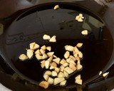 Foto del paso 2 de la receta: Bacalao al ajo arriero